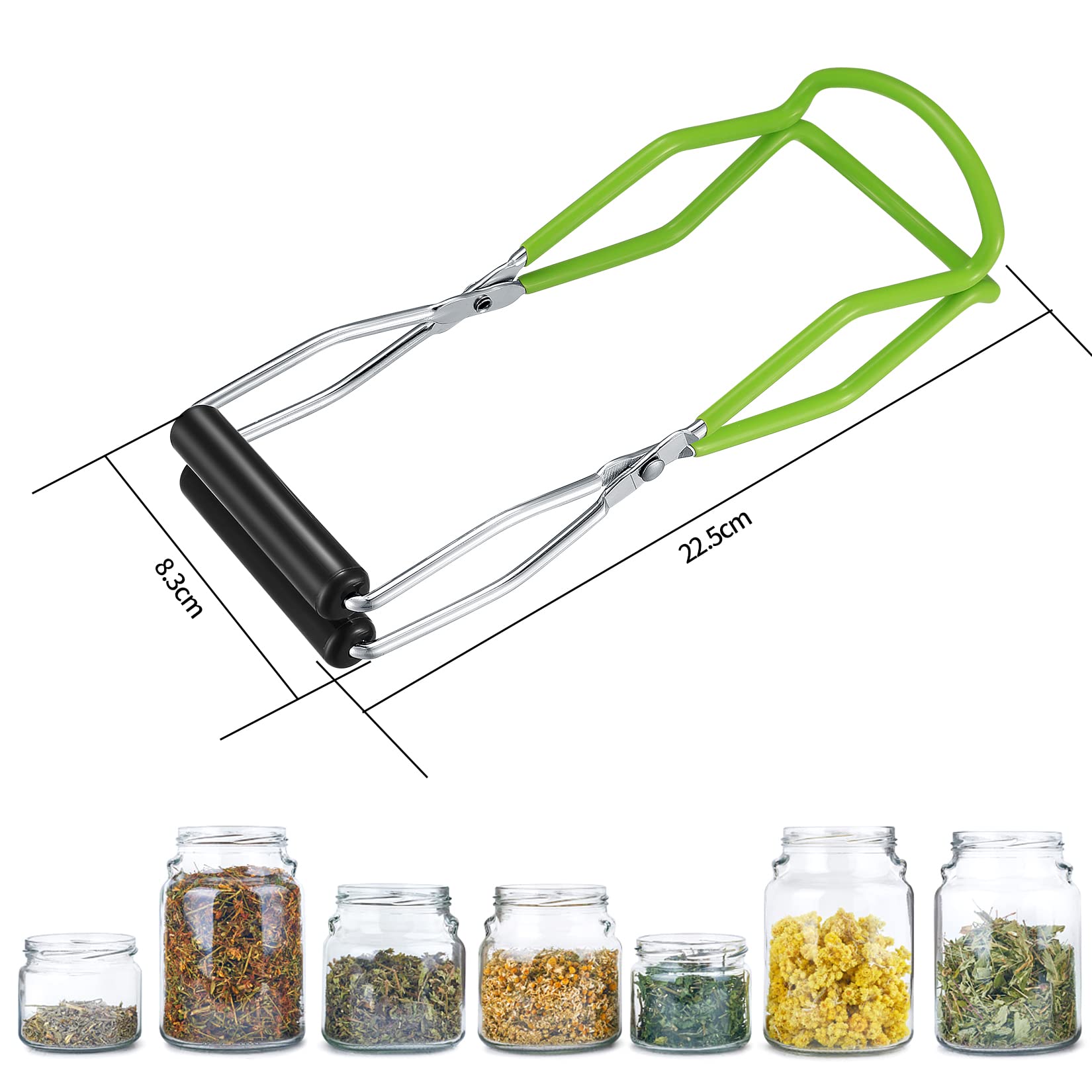 Bocal De Conservation 260 Ml | FR