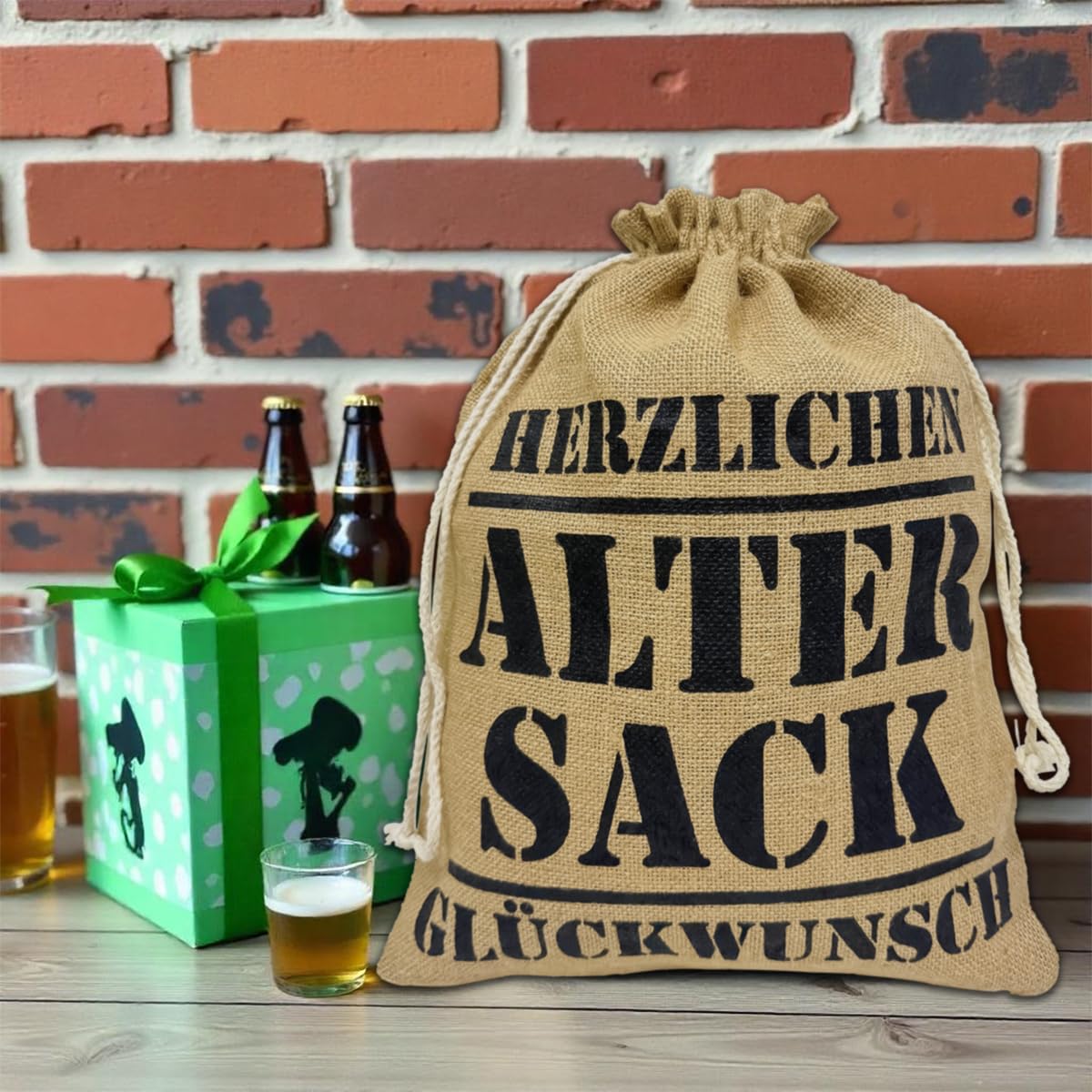 Cadeau Pour Un Chasseur Anniversaire 40 Ans Humour Homme Tasse