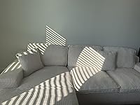 Review Image by Audrey F. Audrey F.