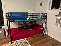 Review Image by Mara