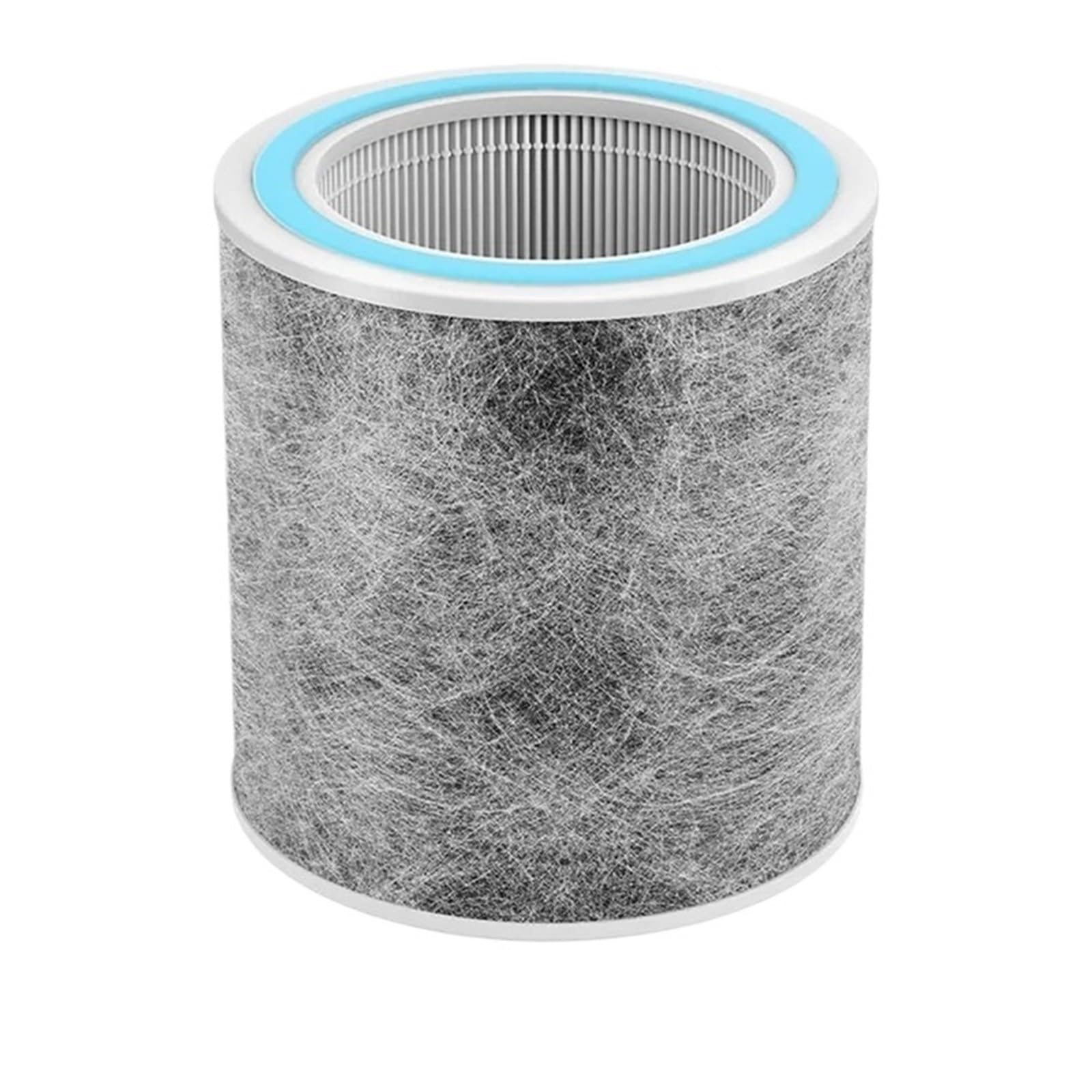 Air Purifiers Replacement Filter HEPA Filter