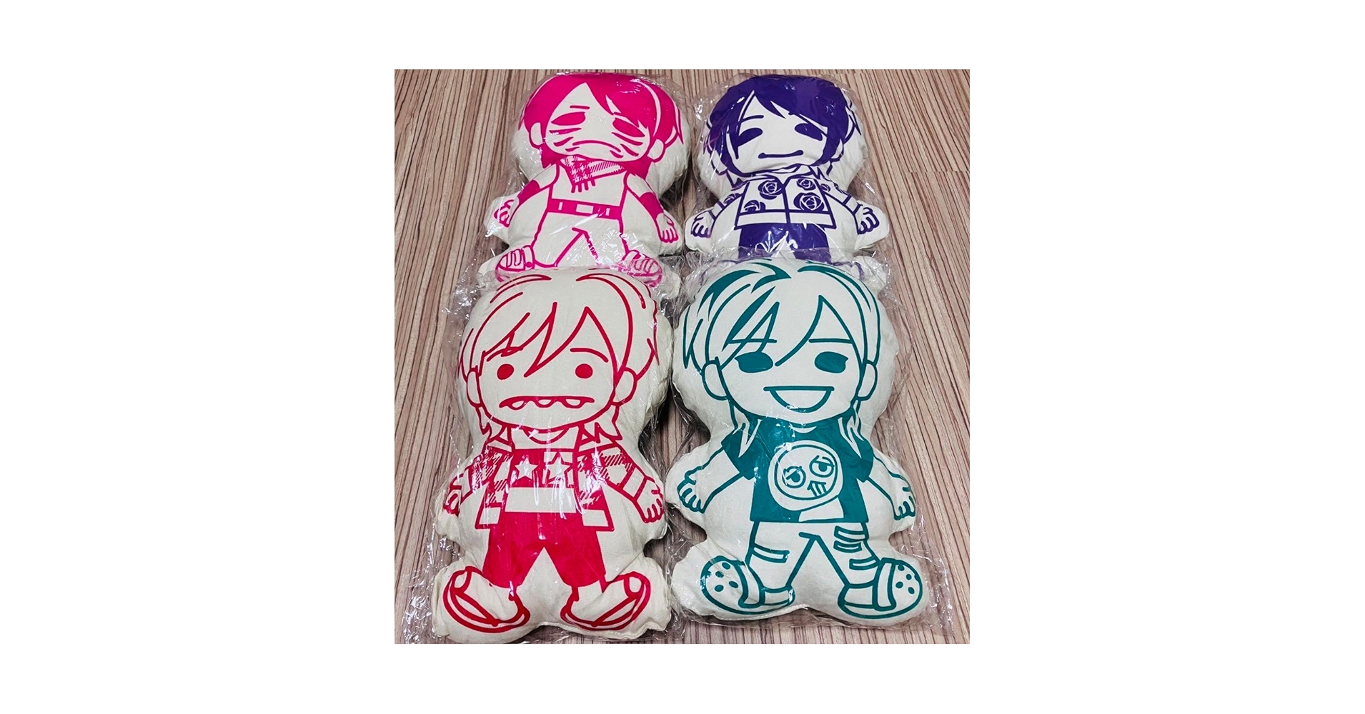 Amazon.co.jp: ゴールデンボンバー 一生バカ日本武道館グッズ