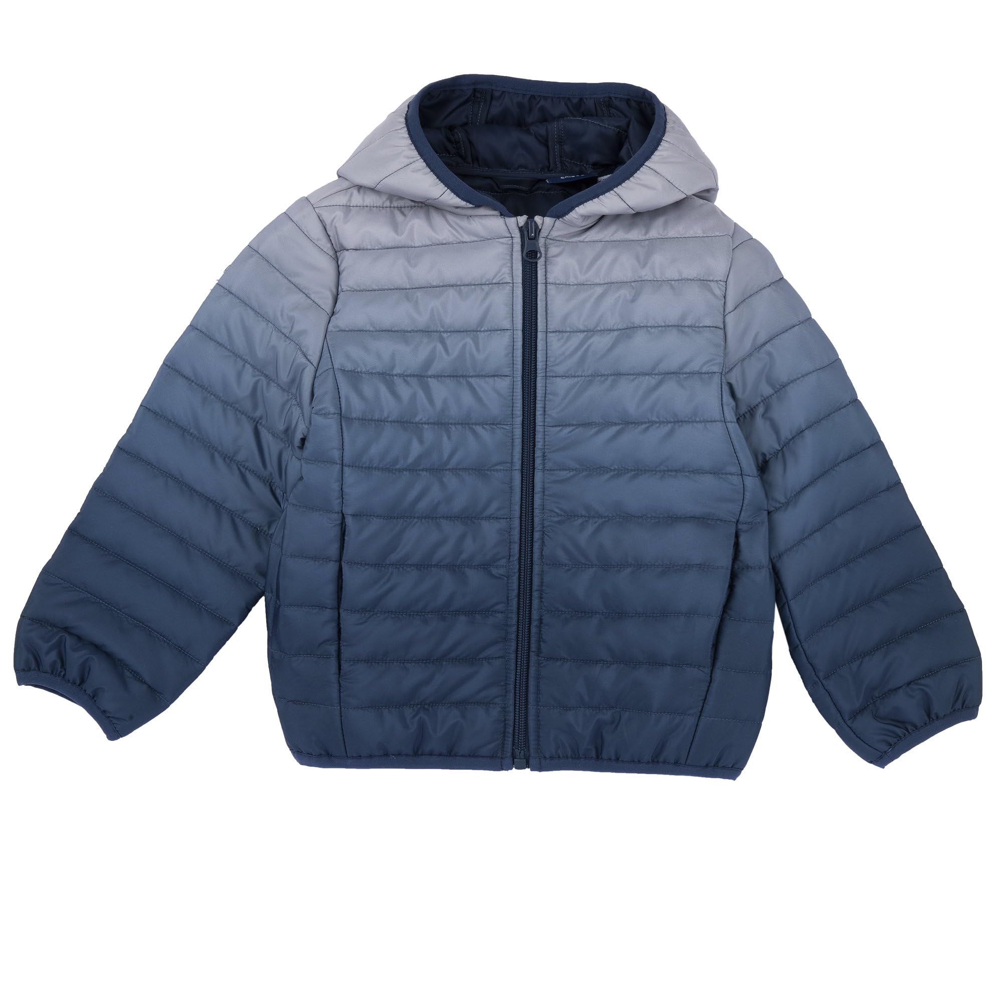 Chicco Idéal pour un Look Décontracté 261 Veste Garçon (lot de 1)