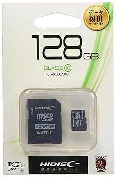 【nico115】★　NHK 語学データ付き microSDカード 楽天市場】【安心のメーカー10年保証】 64GB microSDカード