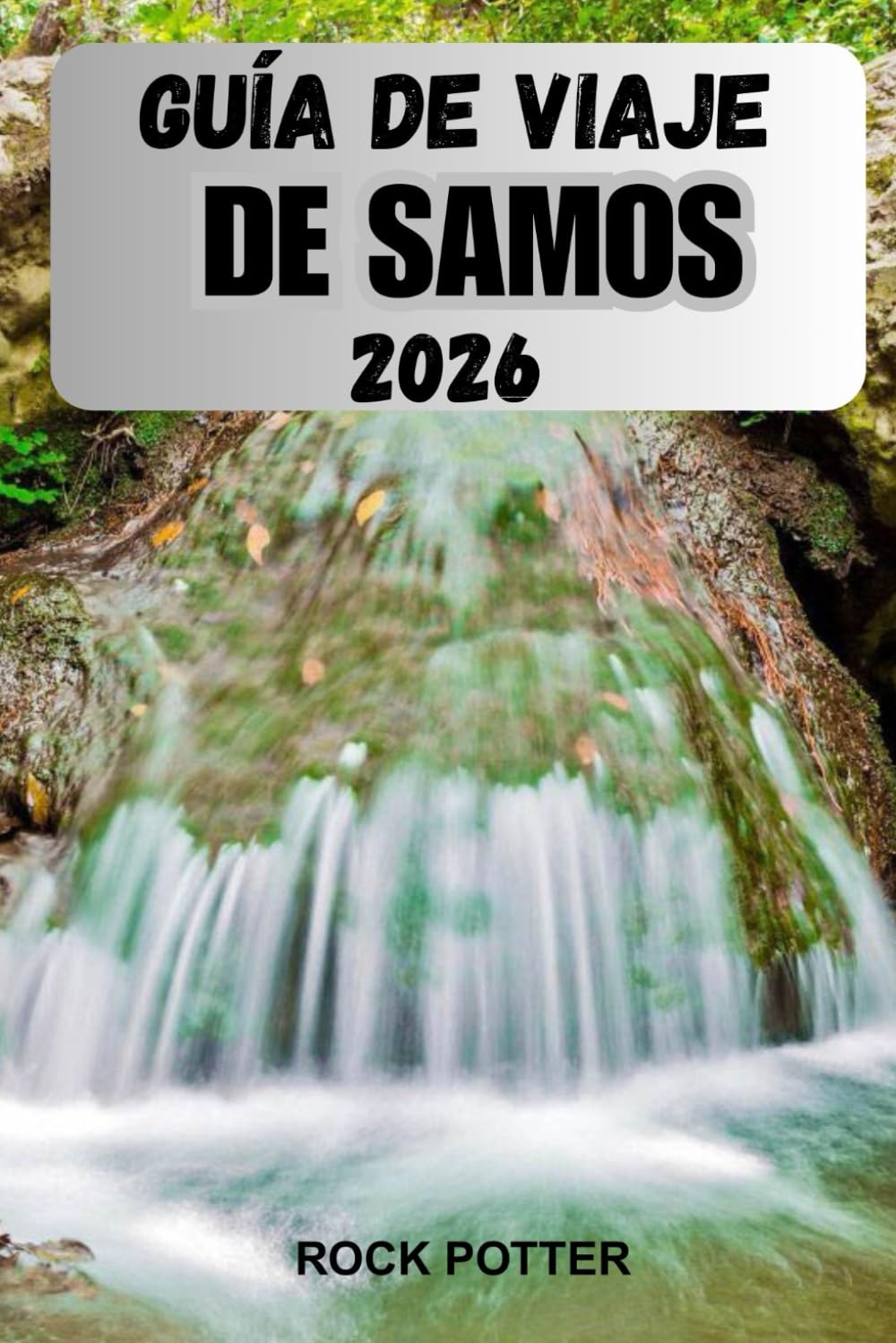 GUÍA DE VIAJE DE SAMOS 2026: Un viaje informado a través de playas, pueblos, cultura y la vida cotidiana de la isla.