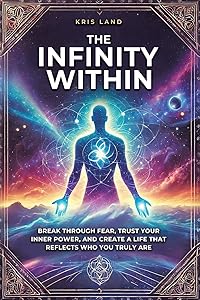 The Infinity Within