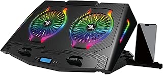 مبرد لاب توب موديل St ICE07