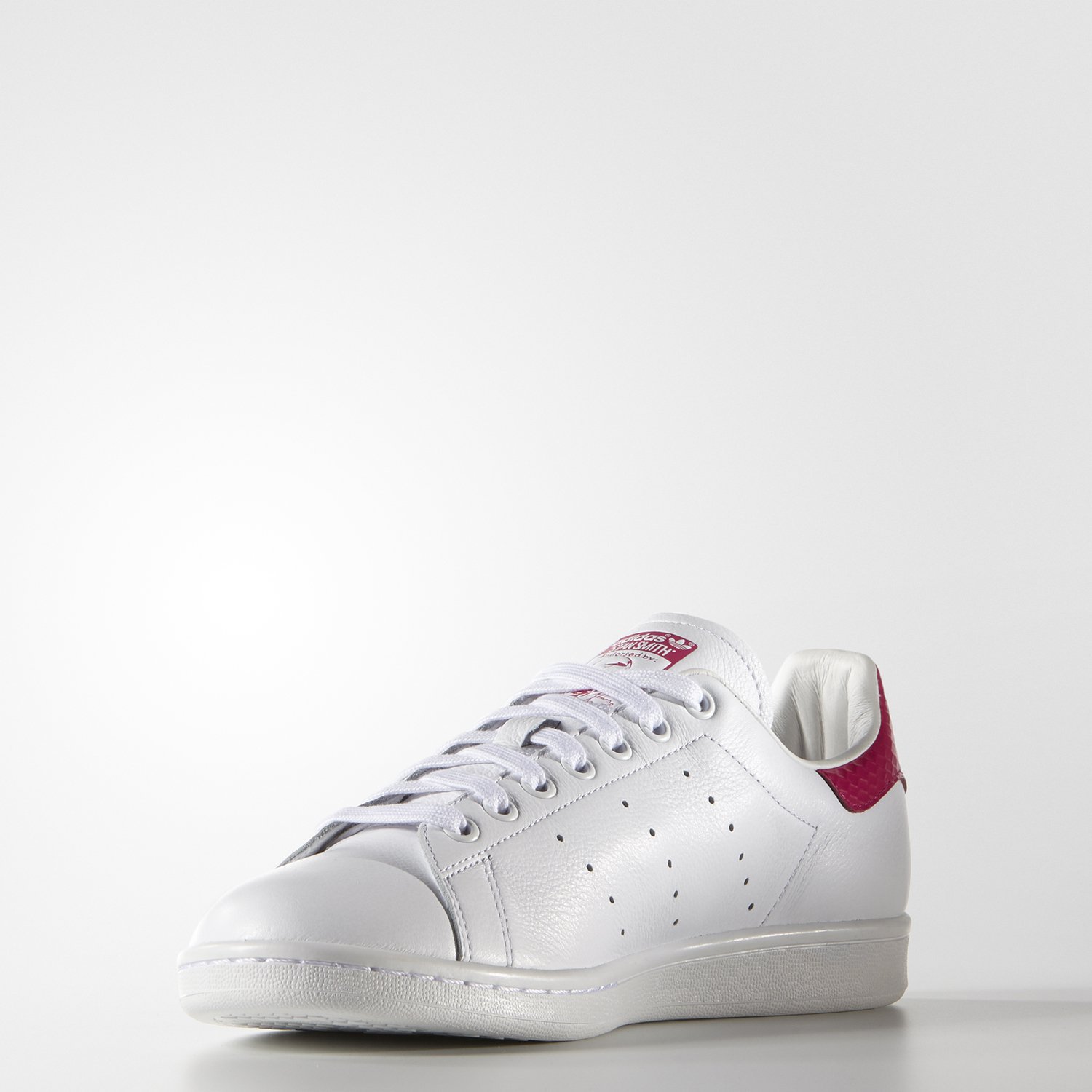 Amazon.co.jp: 国内正規品 ADIDAS アディダス オリジナルス