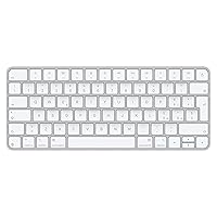 Apple Magic Keyboard - Italiano ​​​​​​​