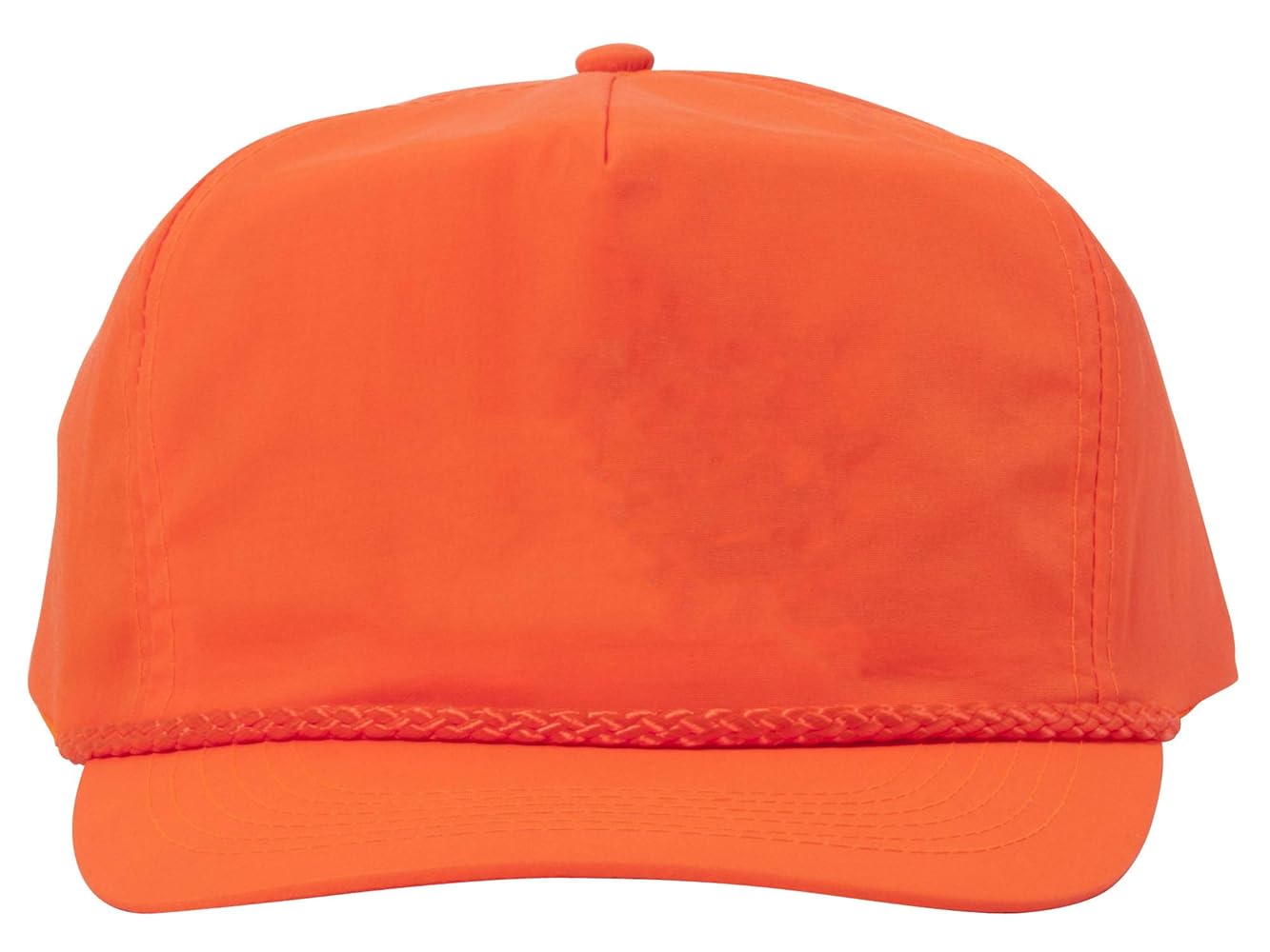 新品　BRIEFING CL MEN’S LINONTA NYLON CAP CL MEN'S LIMONTA NYLON CAP（CL メンズ リモンタ ナイロン