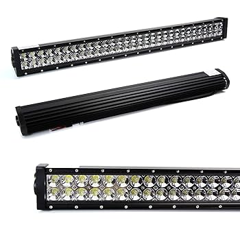 ロー専用 スーパースターadidas アディダススニーカーフランス製ビンテージ