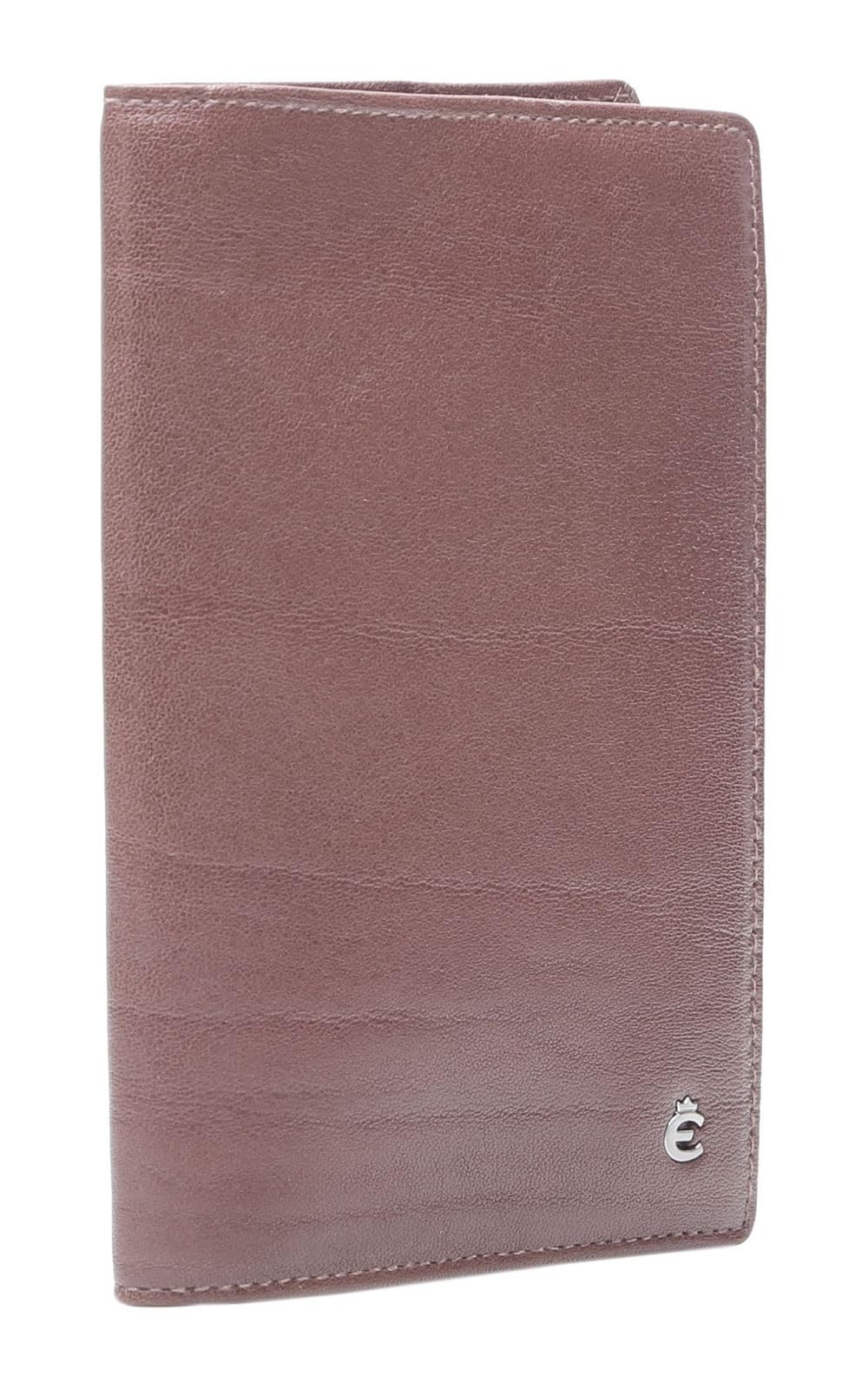 Esquire Toscana etui na paszport, skóra 9,5 cm