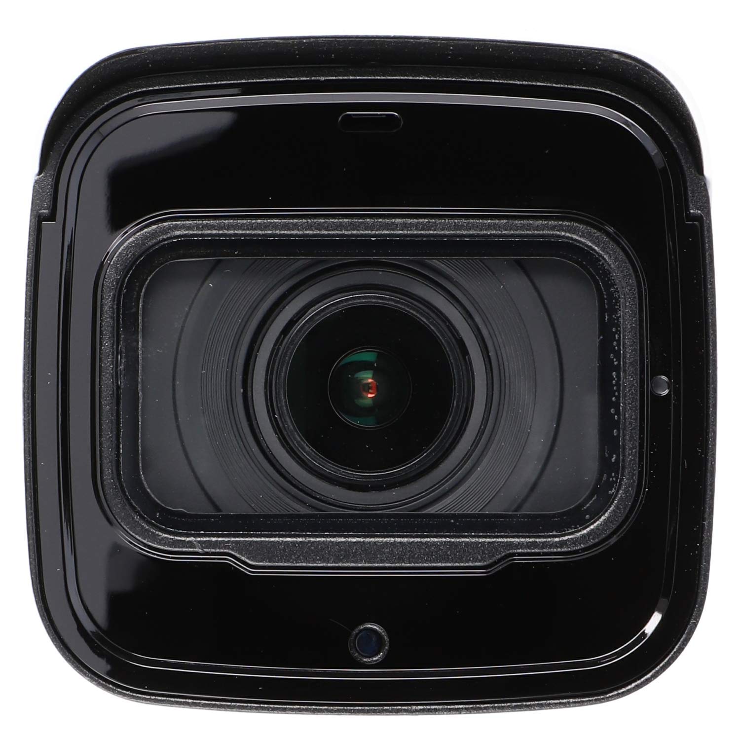 Dahua HDCVI camera 2MP, Smart IR 40m, 2.8mm lens, IP67 - HAC-HFW1200TH