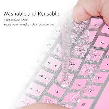 【美品】Lenovo Chromebook 本体 + キーボード + カバー Amazon.com: Keyboard Cover for Lenovo Chromebook Flex 3 11