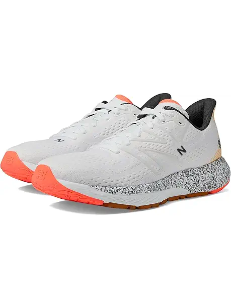 Мужские кроссовки New Balance Fresh Foam X 880v13 для бега