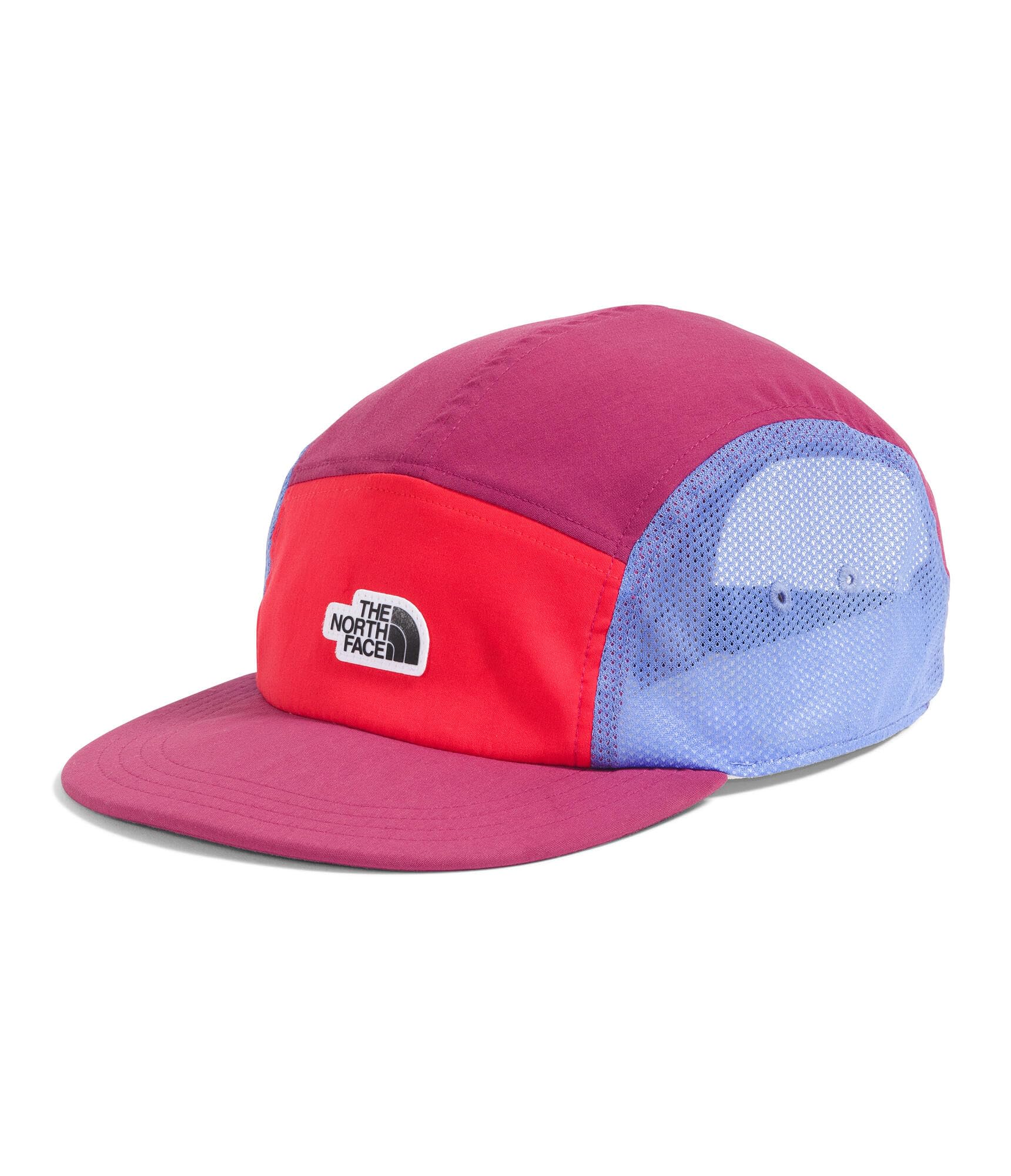 THE NORTH FACE Class V Camp Hat