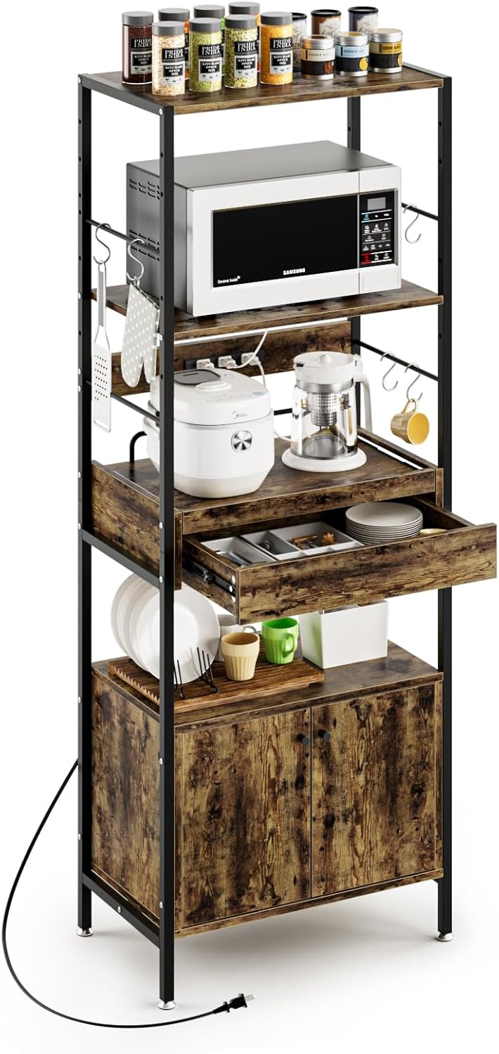 NITORI (ニトリ) 2023年製 106L 2ドア 冷凍冷蔵庫 NTR-106 販売