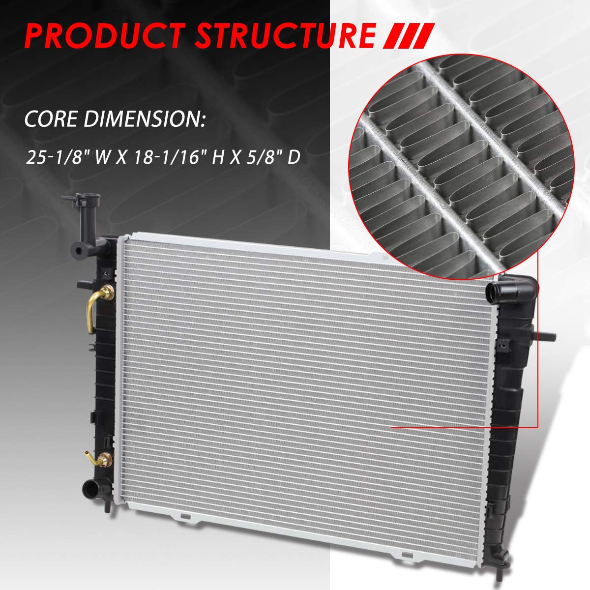 けいこう様 スリクソン z785 アイアン 6~PW ヘッドのみ ゴルフ