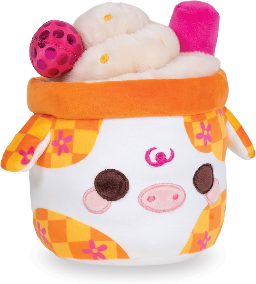 71xnUyikhdL._AC_UF894,