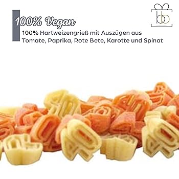 makaron♡ Makaron Ramen (N.Seifun flour) 16 porcji ok.150g, mroż.krt 2