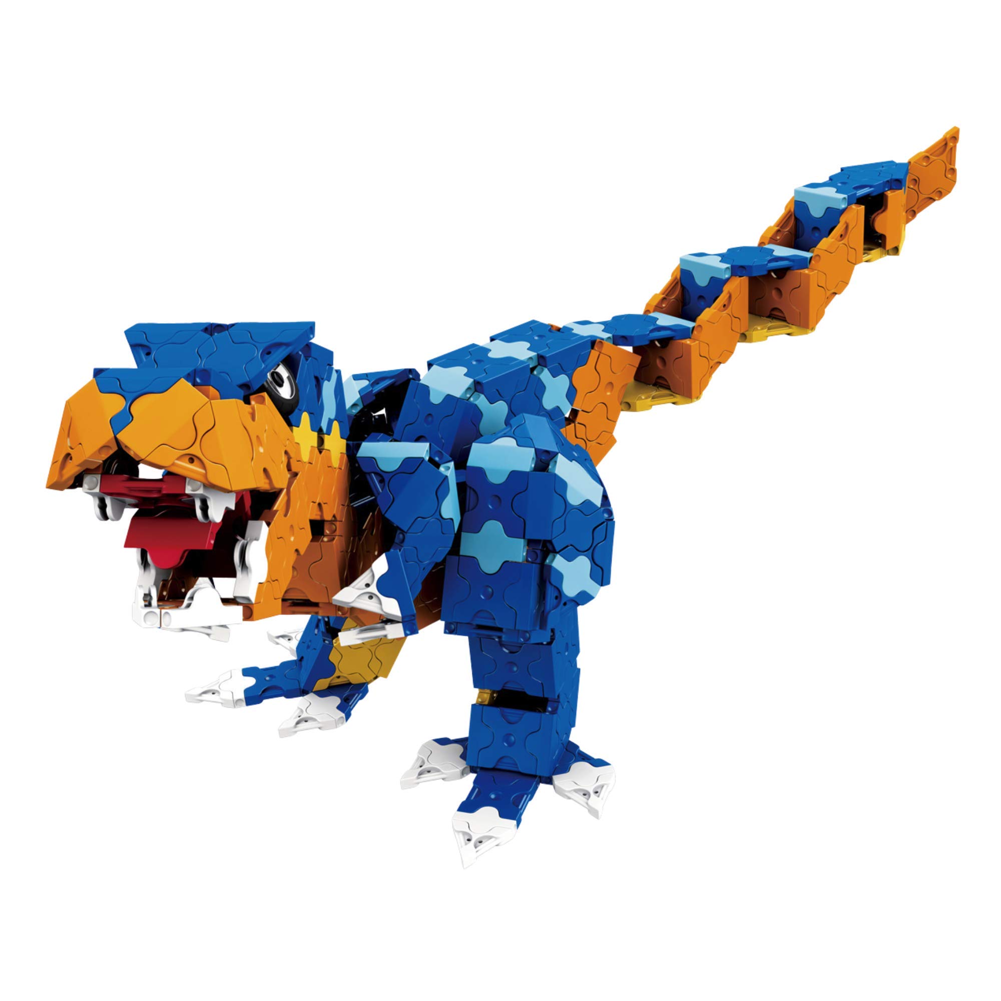 LaQ Dinosaur World Dino Kingdom : Amazon.sg: Toys LaQ Dinosaur World Dino Kingdom : Amazon.sg: Toys
