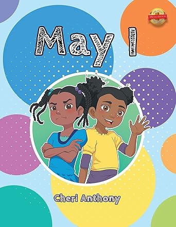 May I
