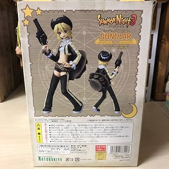 71xnWmOGNtL._AC_UF350,