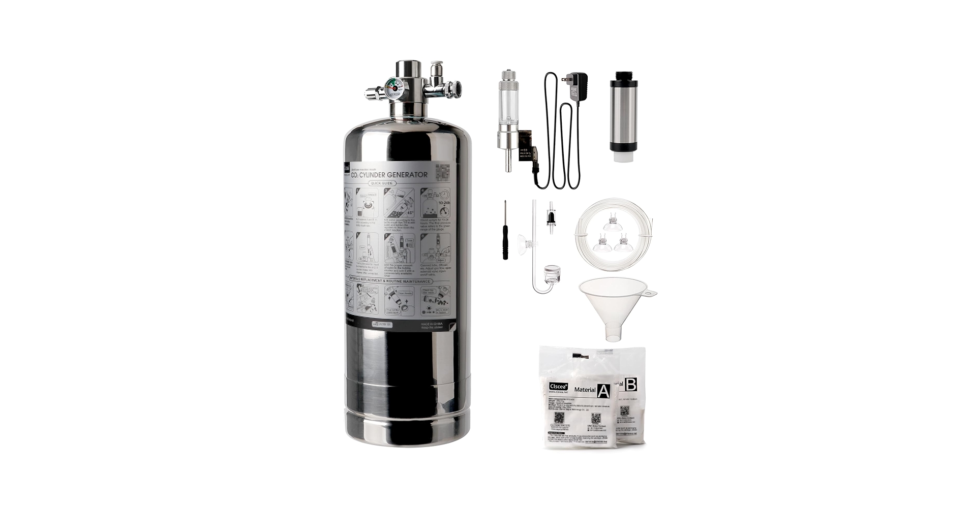 71xnWn5wXPL.jpg_BO30,255,255,