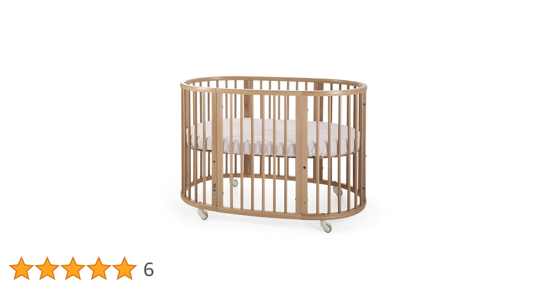 71xnX1NwYEL.jpg_BO30,255,255,