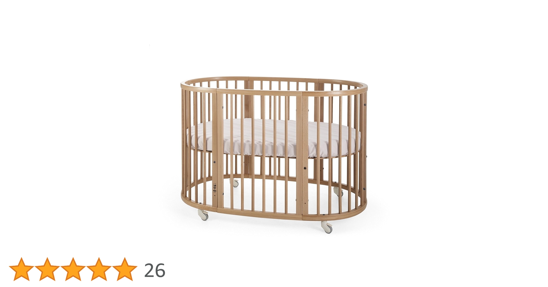 71xnX1NwYEL.jpg_BO30,255,255,