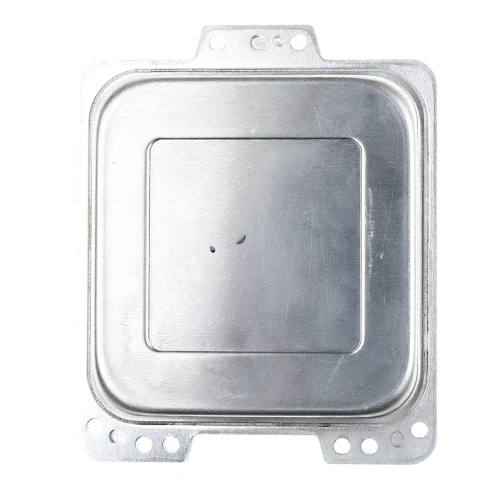 Módulo De Faros Unidad Para Porsche Para Cayenne 2008 2009 2010