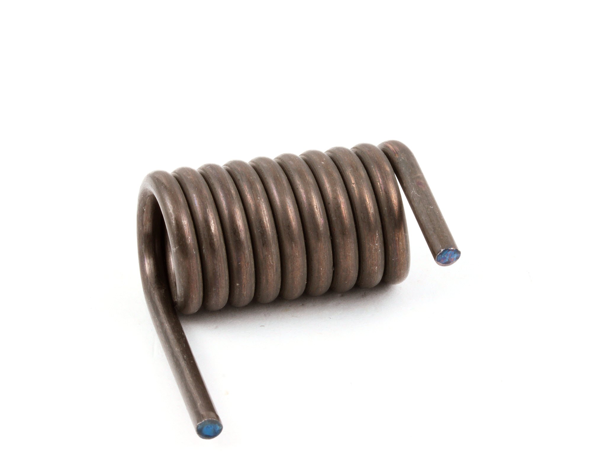 IGS540C Right Lifting Spring