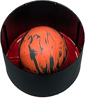 Vista 8 de Salmon Creek Nuball