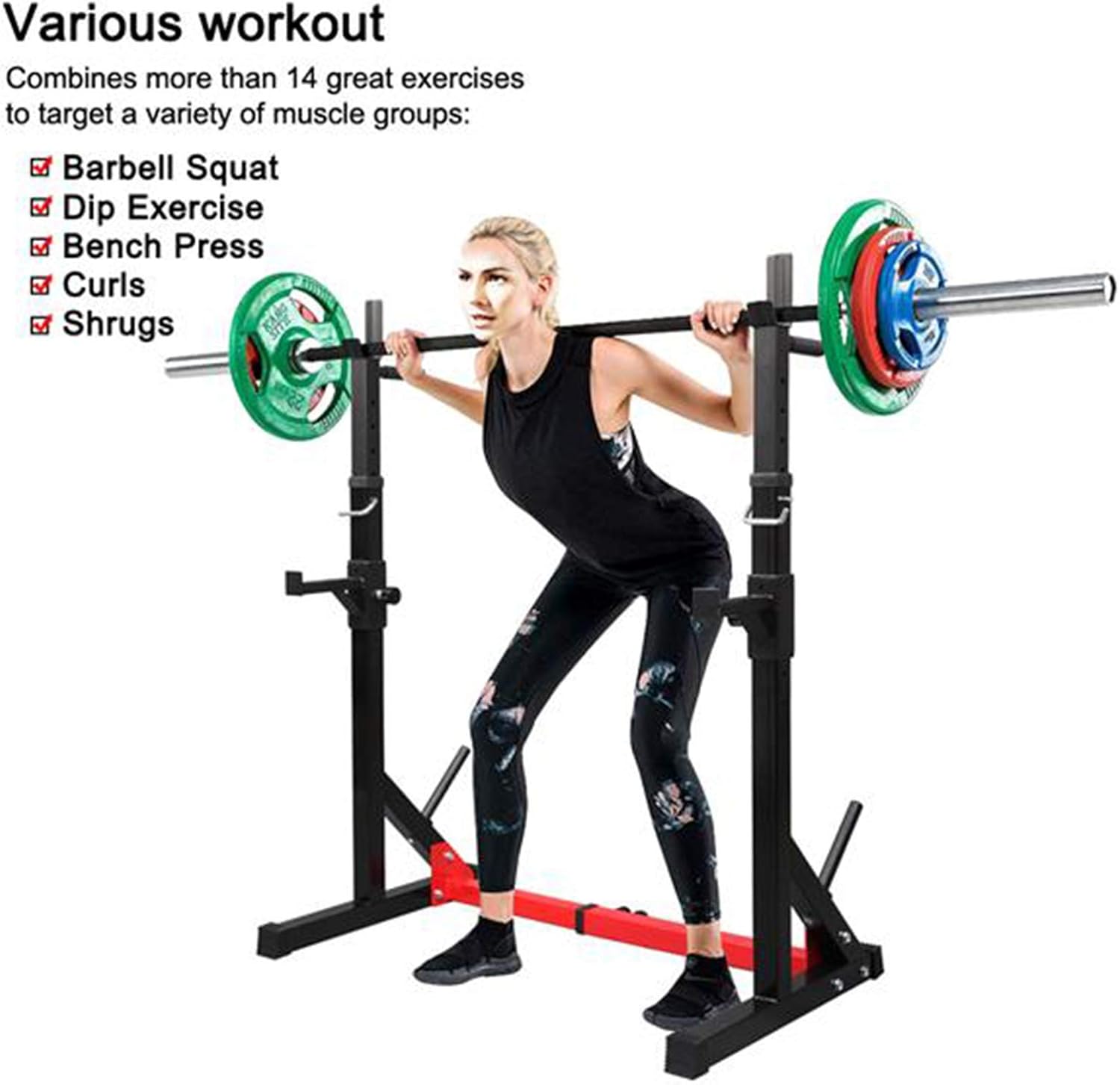 中国木版画 戈 沙(カ サ)／蘇巴汁古城 10／80自筆サイン額装 Quan Tang