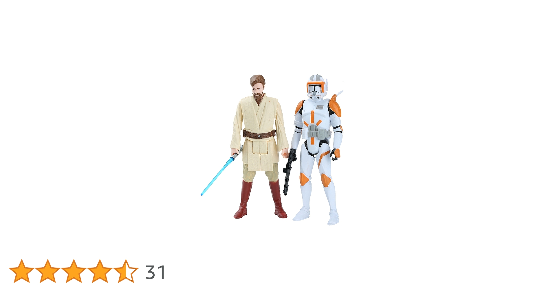 71xnZhIikgL.jpg_BO30,255,255,