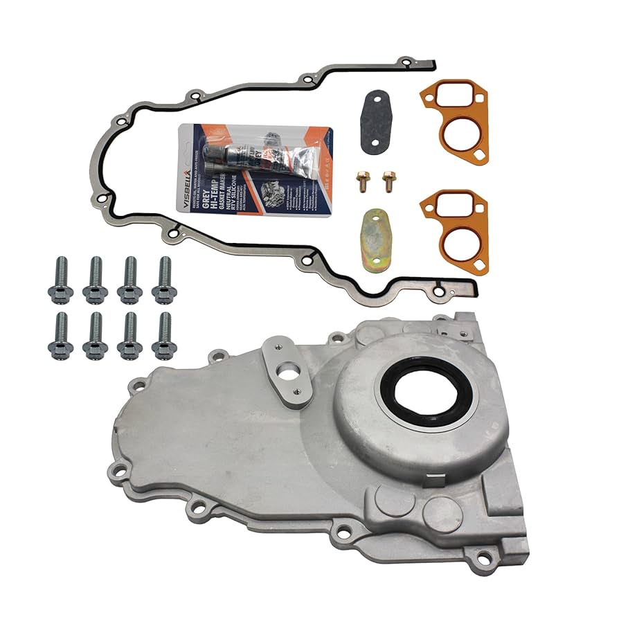 確認用】LS・LA STYLE AUTOMOTIVE MAGAZINE#032 確認用】LS・LA