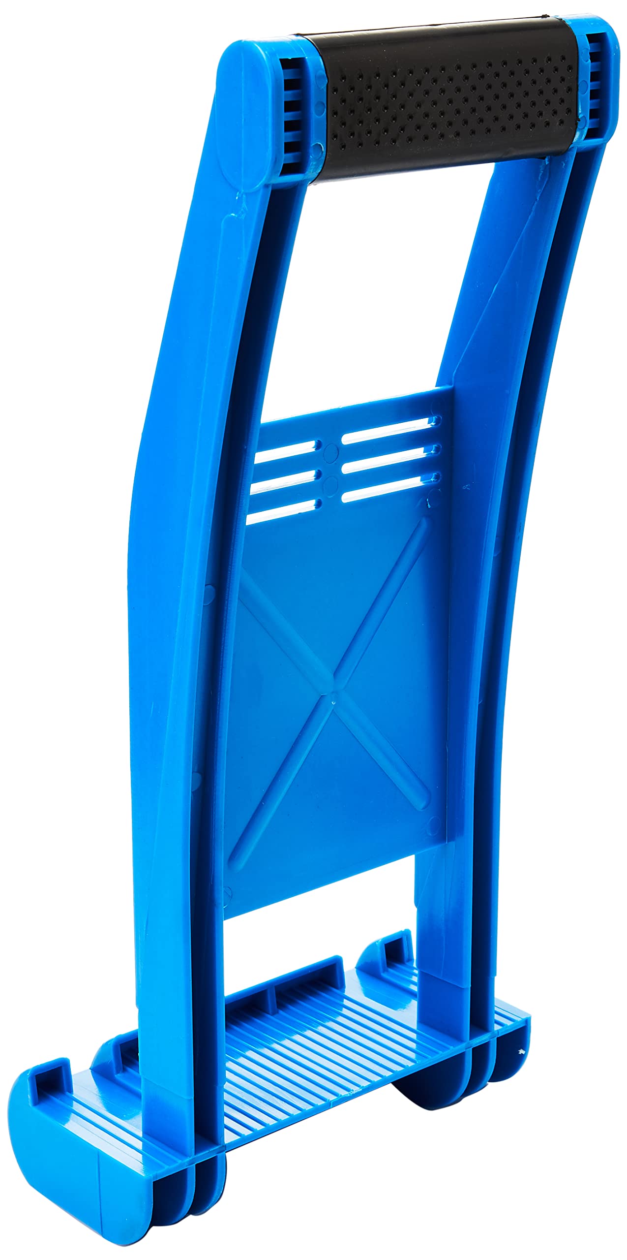 Silverline Tools Portapaneles 779456