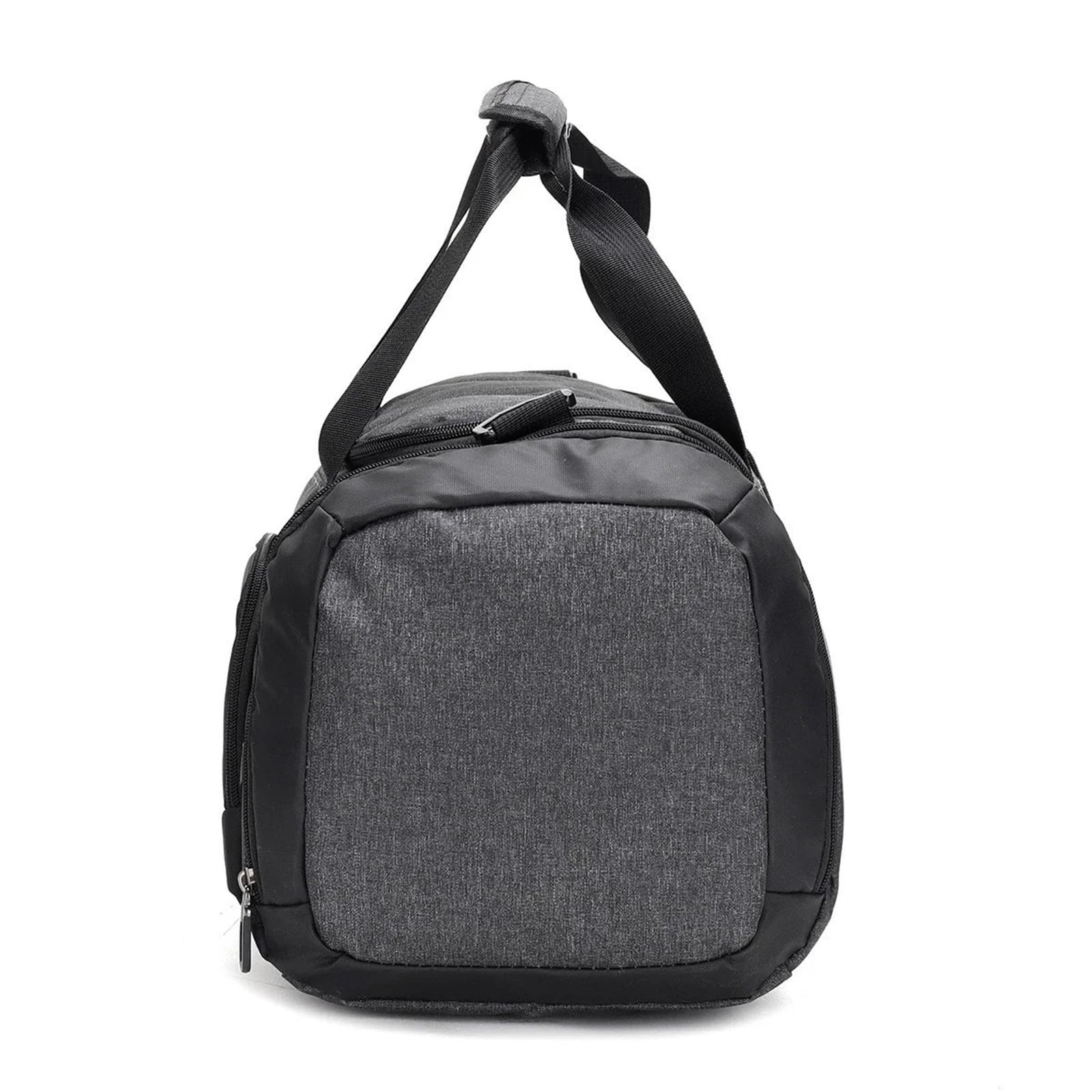 Borsa sportiva Borsa da palestra Borsa da allenamento impermeabile Borse da fitness Durevole Borsa multifunzionale Outdoor Sport Nuoto Tote