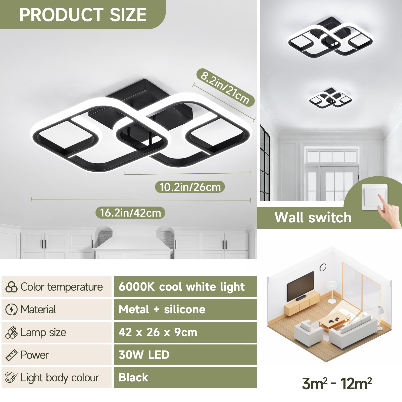 View 2