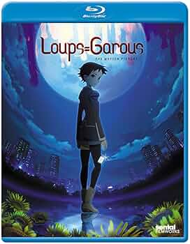 コウノドリ BluRay コウノドリ | TBSショッピング