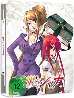Amazon Co Jp イタリア語 アニメ Dvd Amazon Co Jp イタリア語 アニメ Dvd