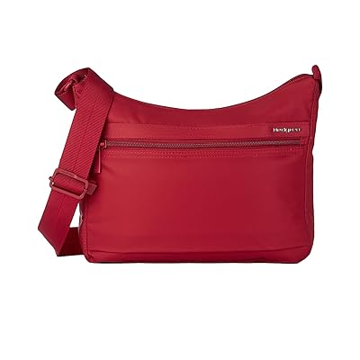 Hedgren Harpers Shoulder Bag Shoulder Women