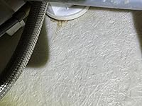 Review Image by Amazon Customer Amazon Customer