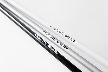 スタンドサブバッグ UNISEX】セルフスタンドバッグ内蔵キャディバッグ / 23区GOLF