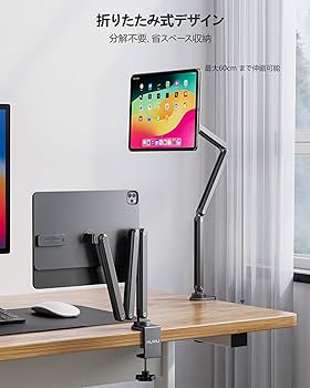 【開封済・未使用】KUXIU X36 Pro MAX(2025) 開封済・未使用】KUXIU X36 Pro MAX(2025) KUXIU X36 Pro MAX