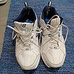 Review Image by David Moretti David Moretti