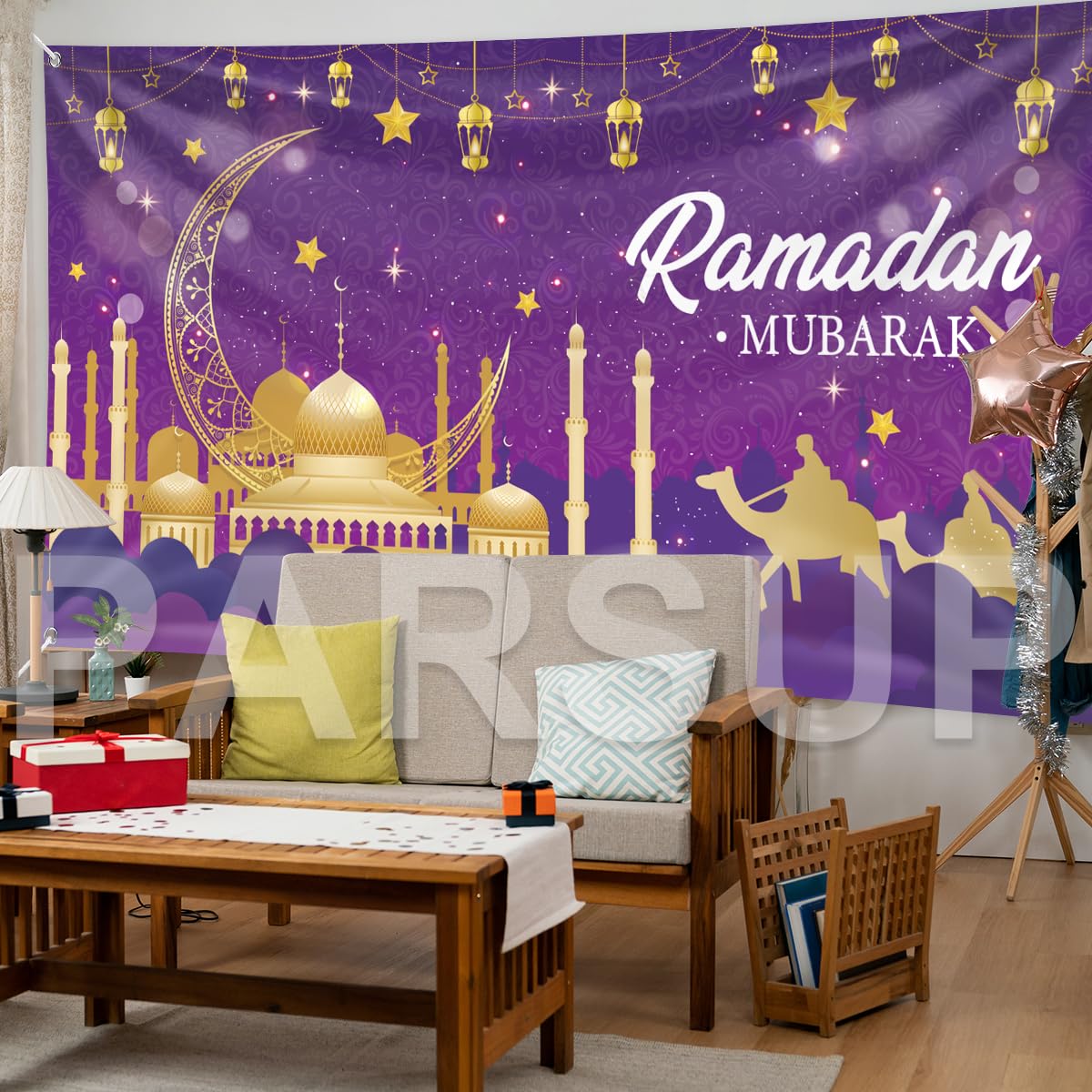 Ramadan