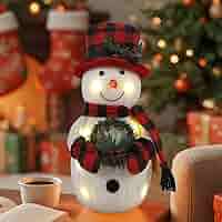 Snow Man -  ss_yui0123 811WJOtkO2L.jpg