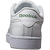 Product Photo 3