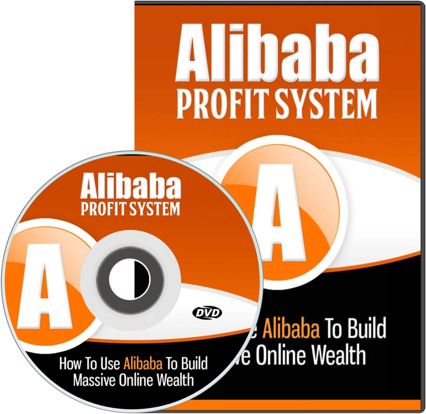 Alibaba - Step by Step Guide to Import Best-Selling Products from Alibaba to Sell on Amazon.